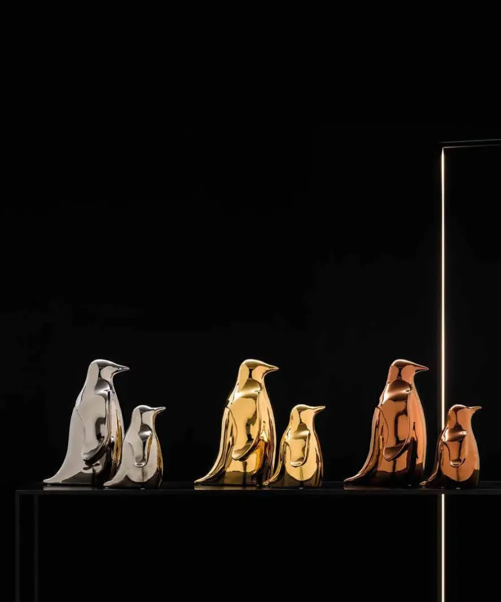 Online Oggettistica Pingo in Offerta Outlet Oggettistica