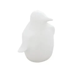 Online Oggettistica Pingo in Offerta Outlet Oggettistica