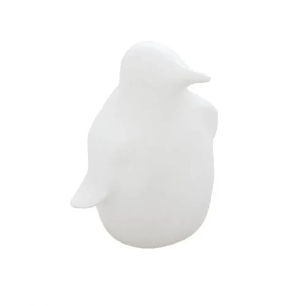 Online Oggettistica Pingo in Offerta Outlet Oggettistica