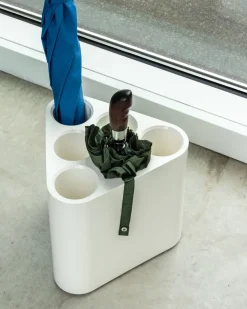 Clearance Oggettistica Poppins a prezzo Outlet Oggettistica