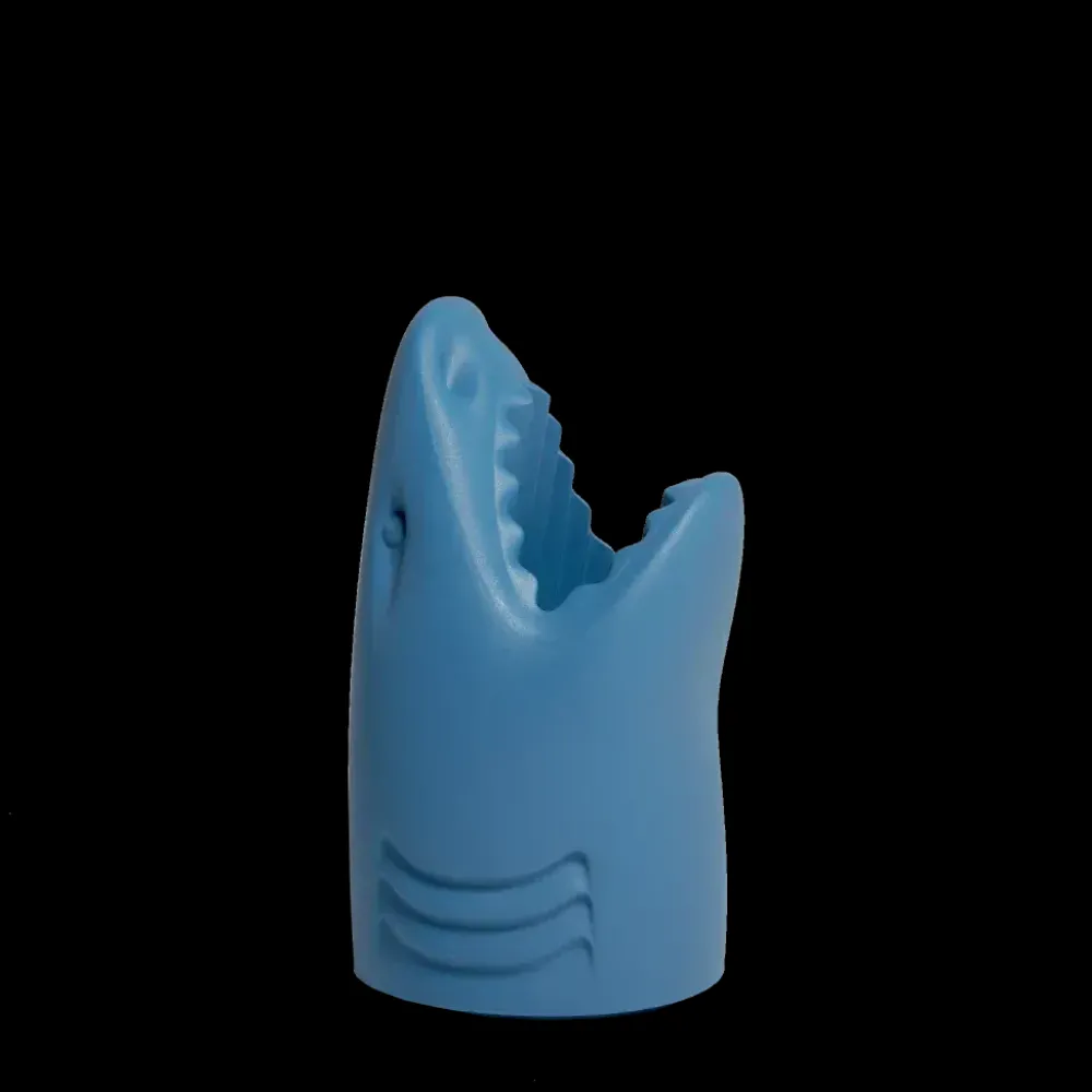 Hot Oggettistica Porta ombrelli killer con uno SCONTO IMPERDIBILE Oggettistica