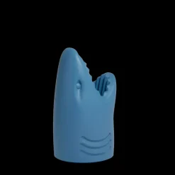 Hot Oggettistica Porta ombrelli killer con uno SCONTO IMPERDIBILE Oggettistica