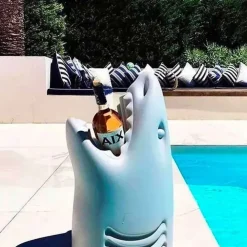 Hot Oggettistica Porta ombrelli killer con uno SCONTO IMPERDIBILE Oggettistica