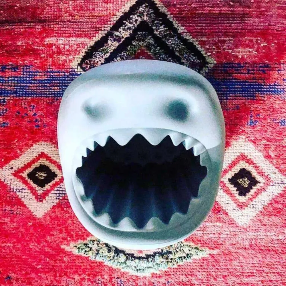 Hot Oggettistica Porta ombrelli killer con uno SCONTO IMPERDIBILE Oggettistica