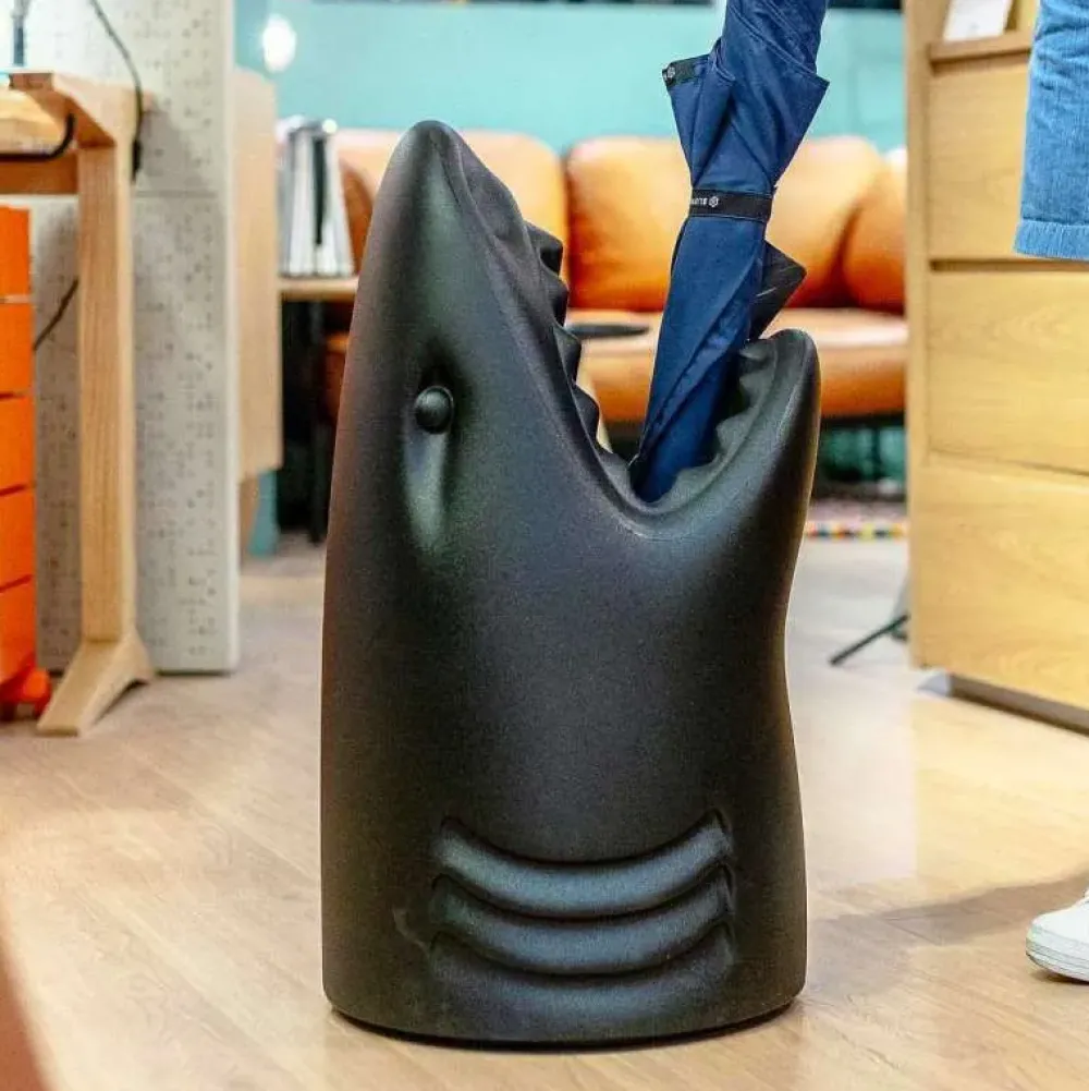 Hot Oggettistica Porta ombrelli killer con uno SCONTO IMPERDIBILE Oggettistica