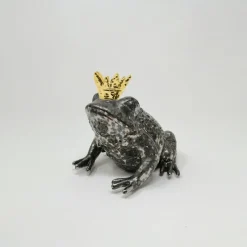 Outlet Oggettistica Prince a prezzo Outlet Oggettistica