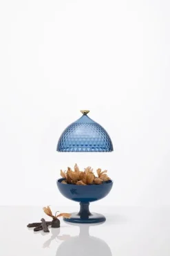 Kartell Oggettistica Pumo di scontata- Oggettistica