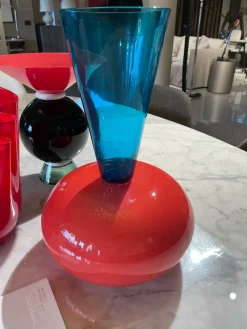 Oggettistica Puzzle di in Offerta Outlet^Venini Hot