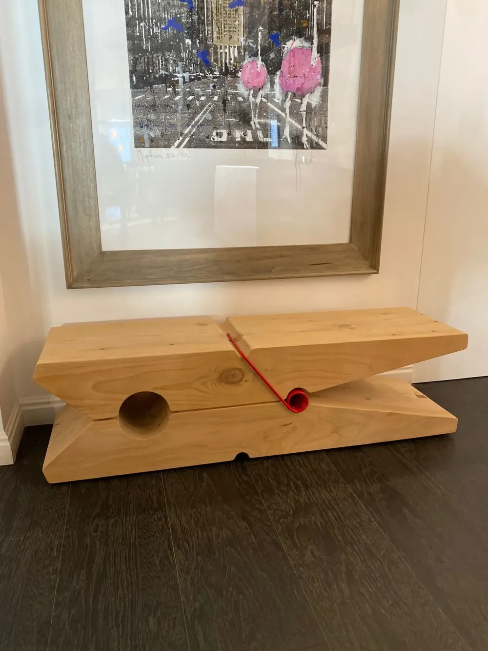 Oggettistica Mollettina in OFFERTA OUTLET^Riva 1920