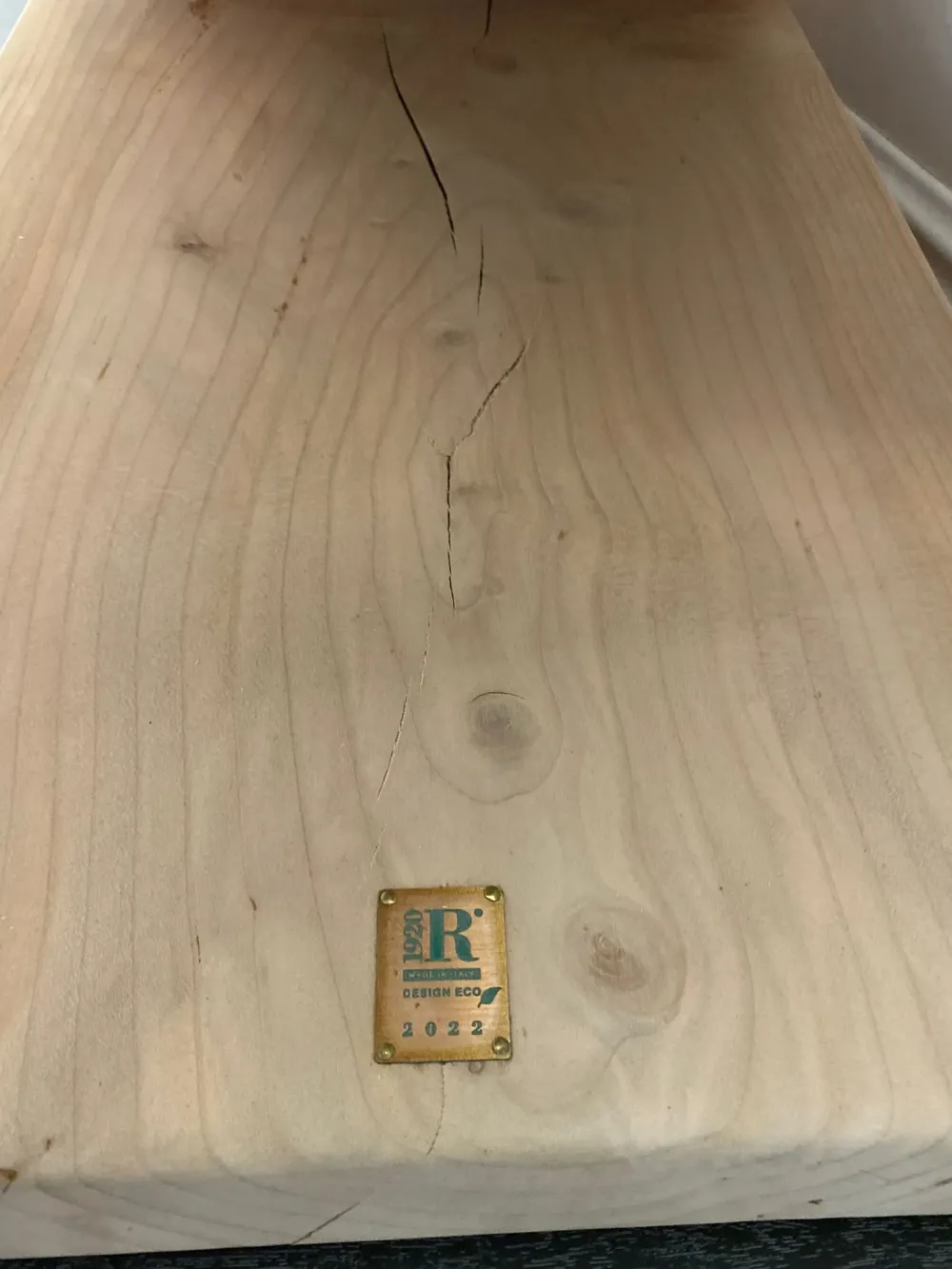 Oggettistica Mollettina in OFFERTA OUTLET^Riva 1920