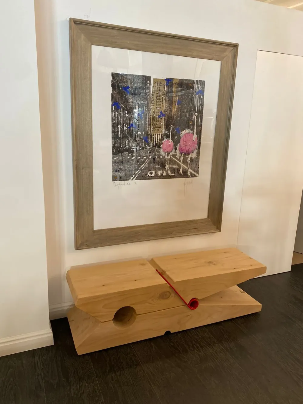 Oggettistica Mollettina in OFFERTA OUTLET^Riva 1920