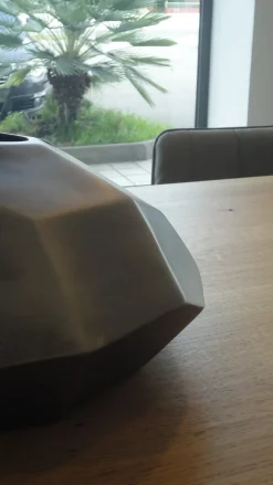 Discount Oggettistica Sface SCONTO del 50% Oggettistica