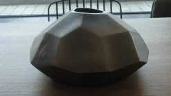 Discount Oggettistica Sface SCONTO del 50% Oggettistica