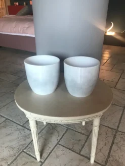 3F Oggettistica Sfumato grigio di in offerta- Oggettistica