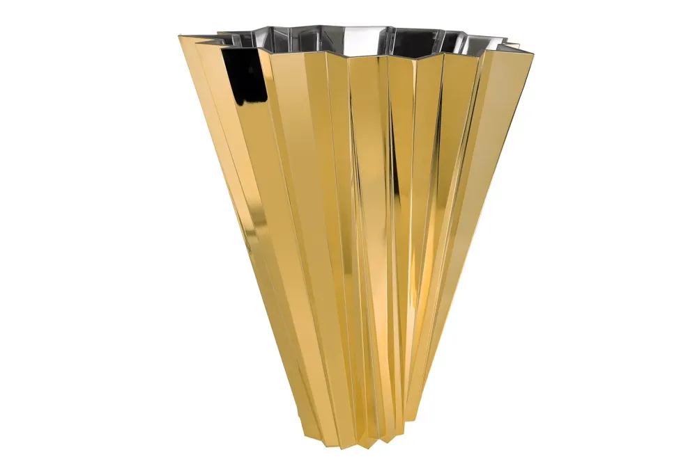 Oggettistica Shanghai con uno SCONTO IMPERDIBILE Oggettistica