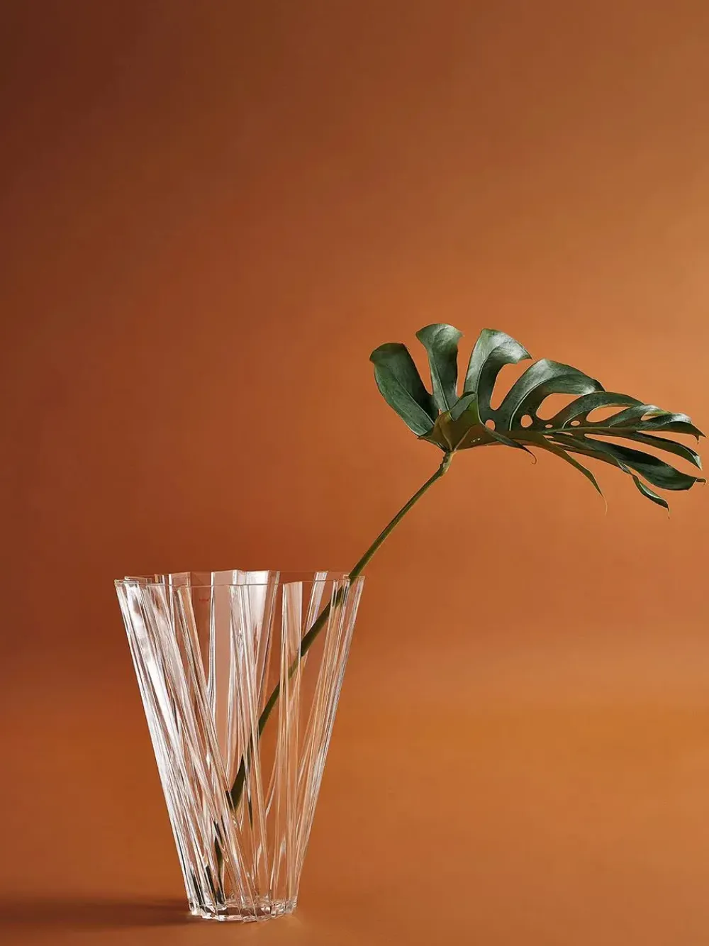 Oggettistica Shanghai con uno SCONTO IMPERDIBILE Oggettistica