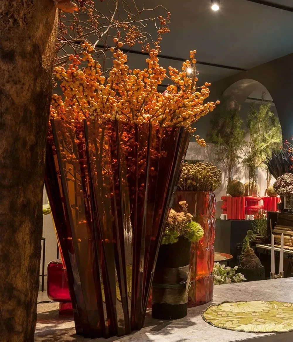 Oggettistica Shanghai con uno SCONTO IMPERDIBILE Oggettistica