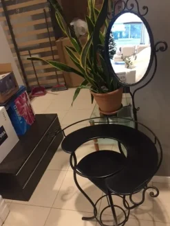 Best Oggettistica Sissi di a PREZZI OUTLET Oggettistica