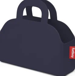 Fatboy Oggettistica  sjopper-kees con uno SCONTO IMPERDIBILE  approfittane ora!- Oggettistica