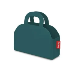 Fatboy Oggettistica sjopper-kees con uno SCONTO IMPERDIBILE approfittane ora!- Oggettistica