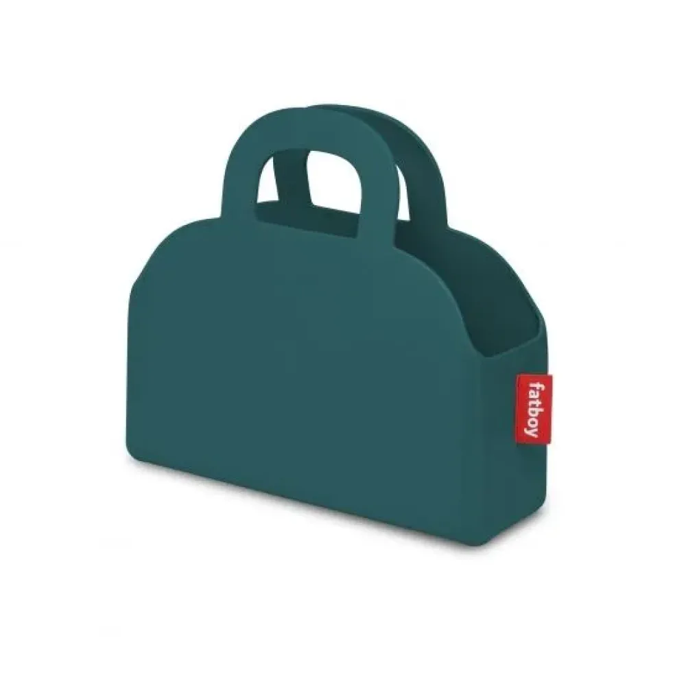 Fatboy Oggettistica sjopper-kees con uno SCONTO IMPERDIBILE approfittane ora!- Oggettistica