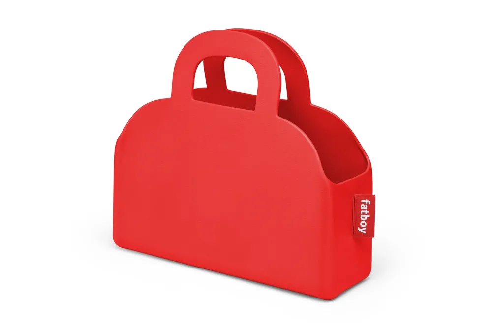 Fatboy Oggettistica sjopper-kees con uno SCONTO IMPERDIBILE approfittane ora!- Oggettistica