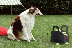 Fatboy Oggettistica sjopper-kees con uno SCONTO IMPERDIBILE approfittane ora!- Oggettistica