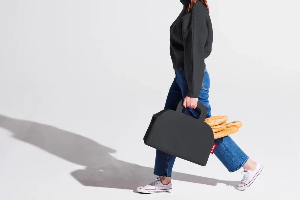 Fatboy Oggettistica sjopper-kees con uno SCONTO IMPERDIBILE approfittane ora!- Oggettistica