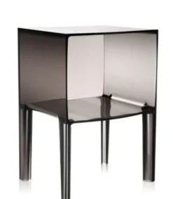 Best Oggettistica Small ghost buster a prezzo Outlet Oggettistica