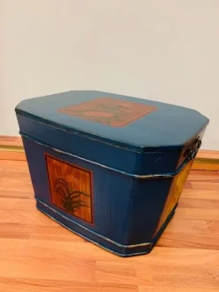 Online Oggettistica stile Classico Cofanetto  a prezzo ribassato Oggettistica