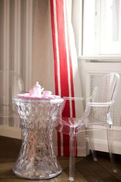 Kartell Oggettistica Stone di scontata- Oggettistica