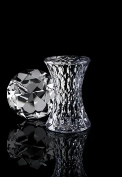 Kartell Oggettistica Stone di scontata- Oggettistica