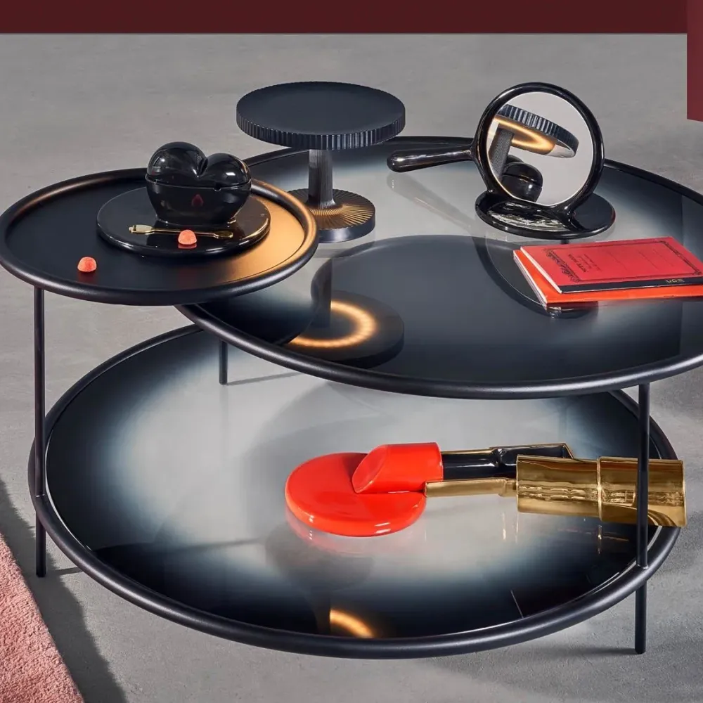 Oggettistica Sweet me up con uno SCONTO IMPERDIBILE affrettati^Driade