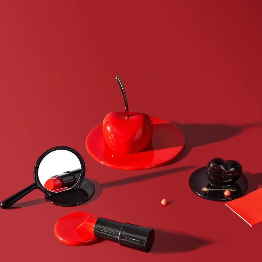 Oggettistica Sweet me up con uno SCONTO IMPERDIBILE affrettati^Driade