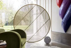 Best Oggettistica Swing con uno SCONTO IMPERDIBILE Oggettistica