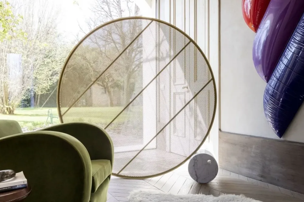 Best Oggettistica Swing con uno SCONTO IMPERDIBILE Oggettistica