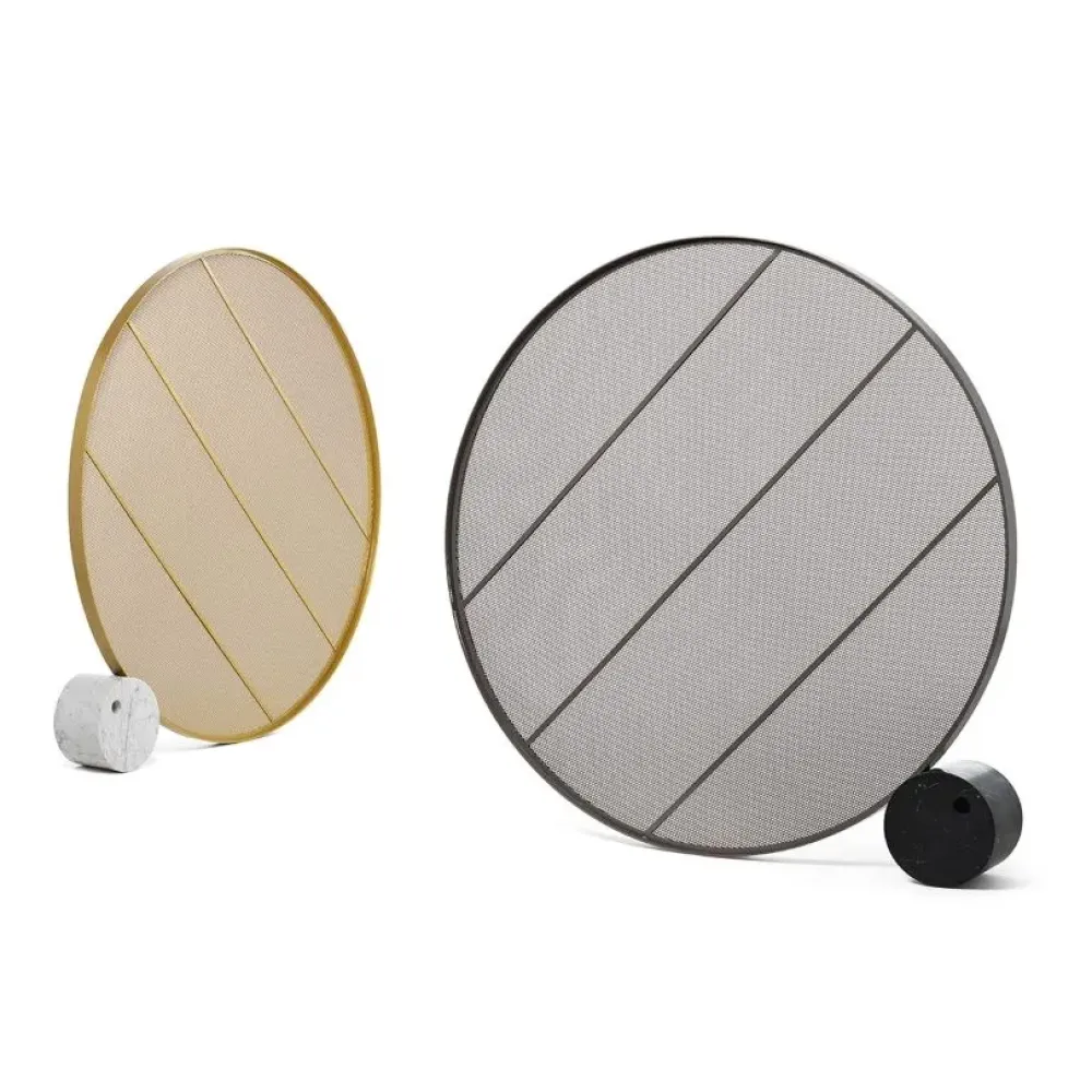 Best Oggettistica Swing con uno SCONTO IMPERDIBILE Oggettistica