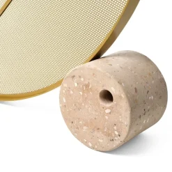 Best Oggettistica Swing con uno SCONTO IMPERDIBILE Oggettistica