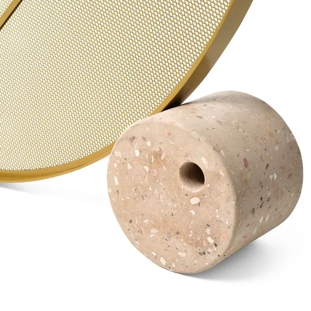 Best Oggettistica Swing con uno SCONTO IMPERDIBILE Oggettistica