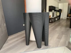 Outlet Oggettistica The vases in Offerta Outlet Oggettistica