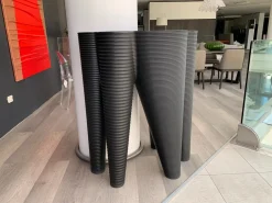 Outlet Oggettistica The vases in Offerta Outlet Oggettistica