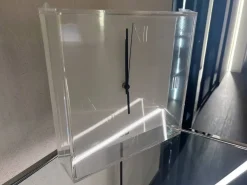 Oggettistica Tic&tac di in offerta - 30%^Kartell Sale