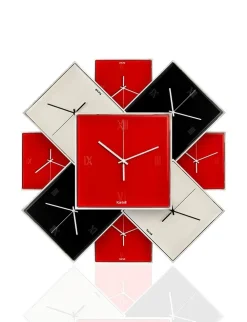 Outlet Oggettistica Tic&tac a prezzo Outlet Oggettistica