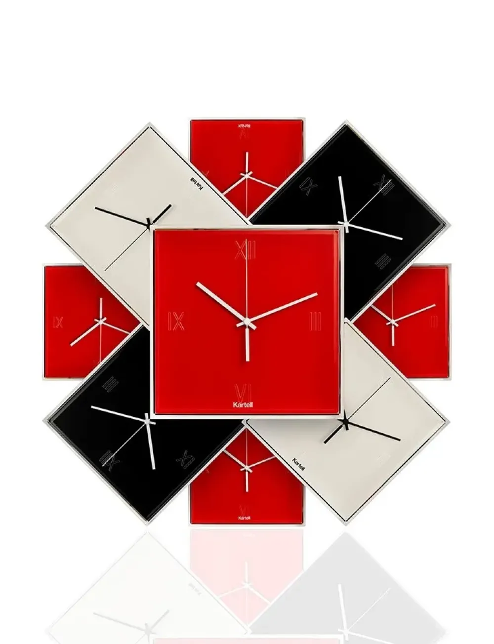 Outlet Oggettistica Tic&tac a prezzo Outlet Oggettistica