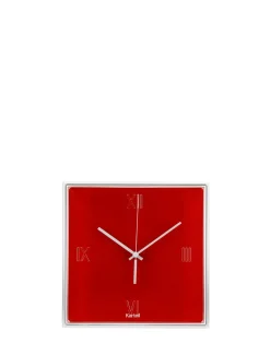 Outlet Oggettistica Tic&tac a prezzo Outlet Oggettistica