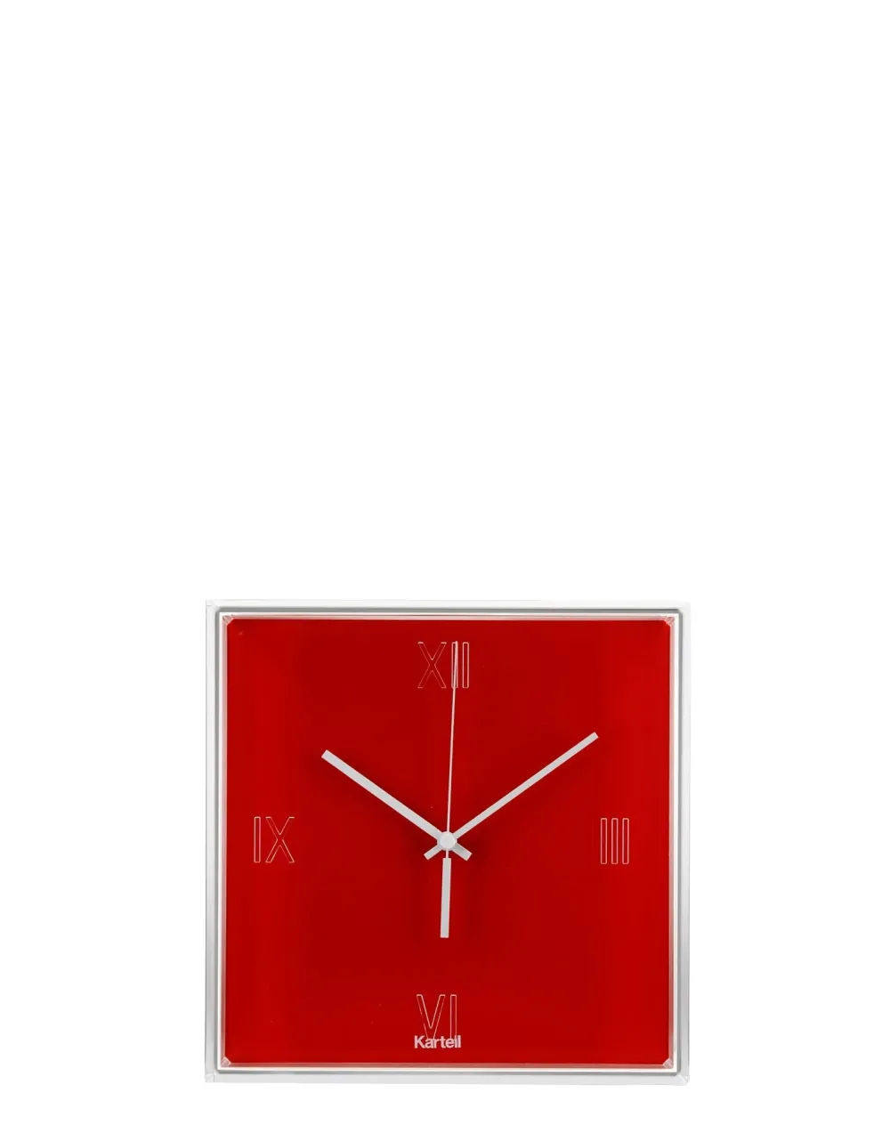 Outlet Oggettistica Tic&tac a prezzo Outlet Oggettistica