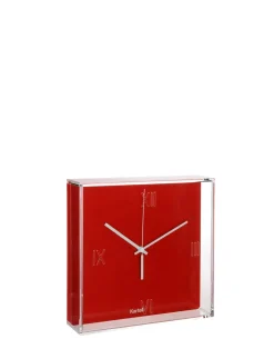 Outlet Oggettistica Tic&tac a prezzo Outlet Oggettistica