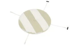 Oggettistica Toní chair pillow con uno SCONTO IMPERDIBILE approfittane ora!^Fatboy Online