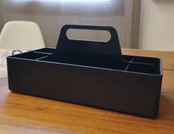 Discount Oggettistica Toolbox di scontata Oggettistica