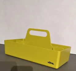 Discount Oggettistica Toolbox di scontata Oggettistica